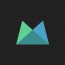 Modern Tribe logo